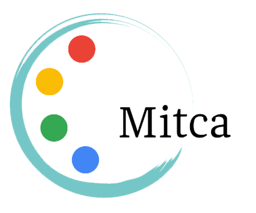 Mitca